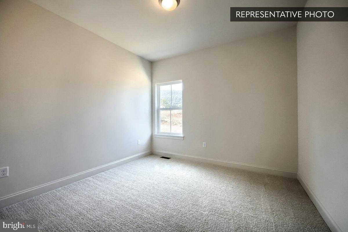 Juliet Plan At Hickory Pointe Waynesboro, PA 17268 - Photo 28 of 36