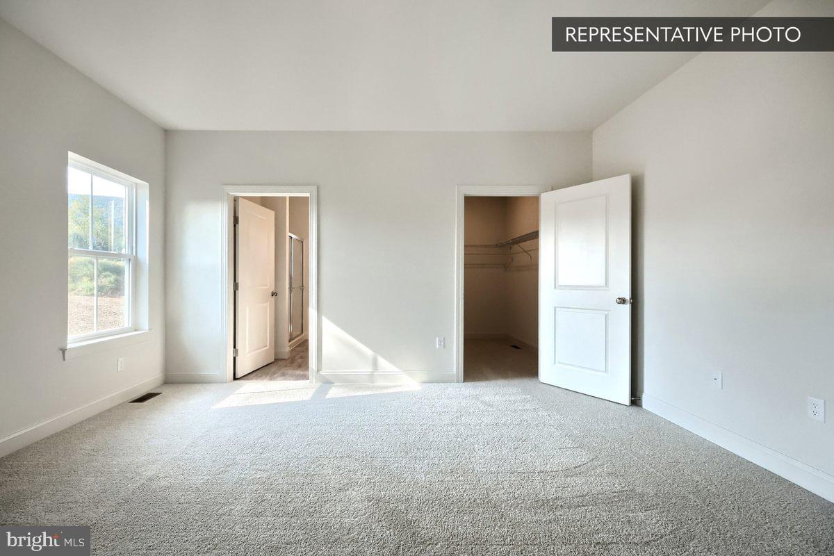 Juliet Plan At Hickory Pointe Waynesboro, PA 17268 - Photo 32 of 36