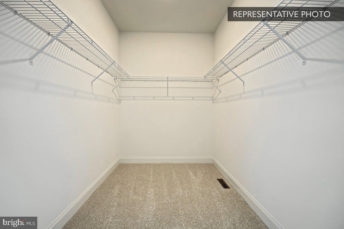 Juliet Plan At Hickory Pointe Waynesboro, PA 17268 - Photo 33 of 36