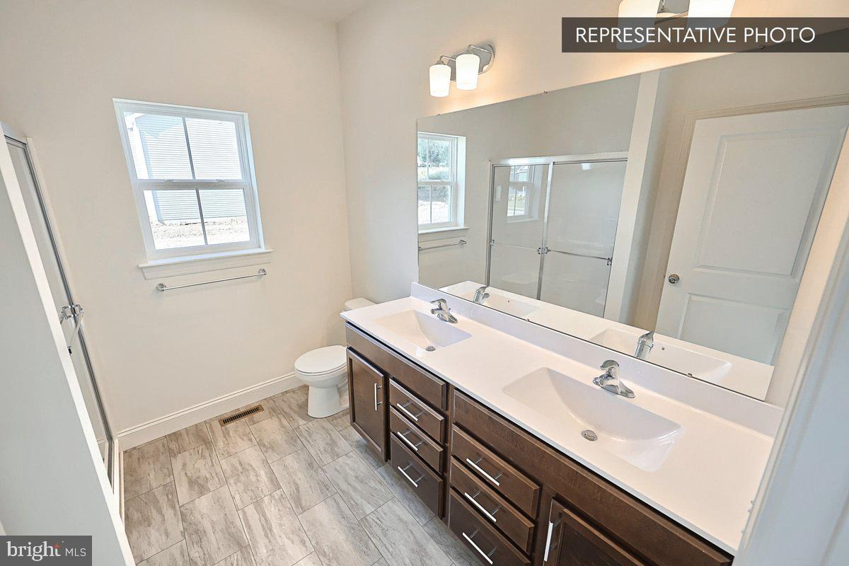 Juliet Plan At Hickory Pointe Waynesboro, PA 17268 - Photo 34 of 36