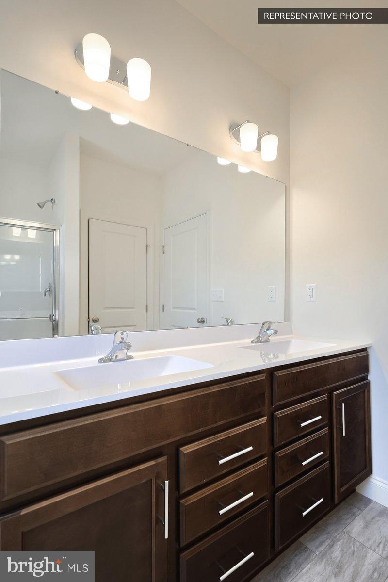 Juliet Plan At Hickory Pointe Waynesboro, PA 17268 - Photo 35 of 36