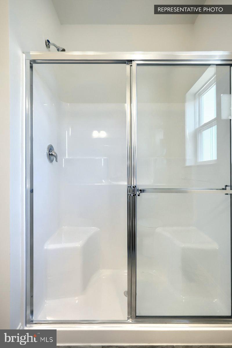 Juliet Plan At Hickory Pointe Waynesboro, PA 17268 - Photo 36 of 36