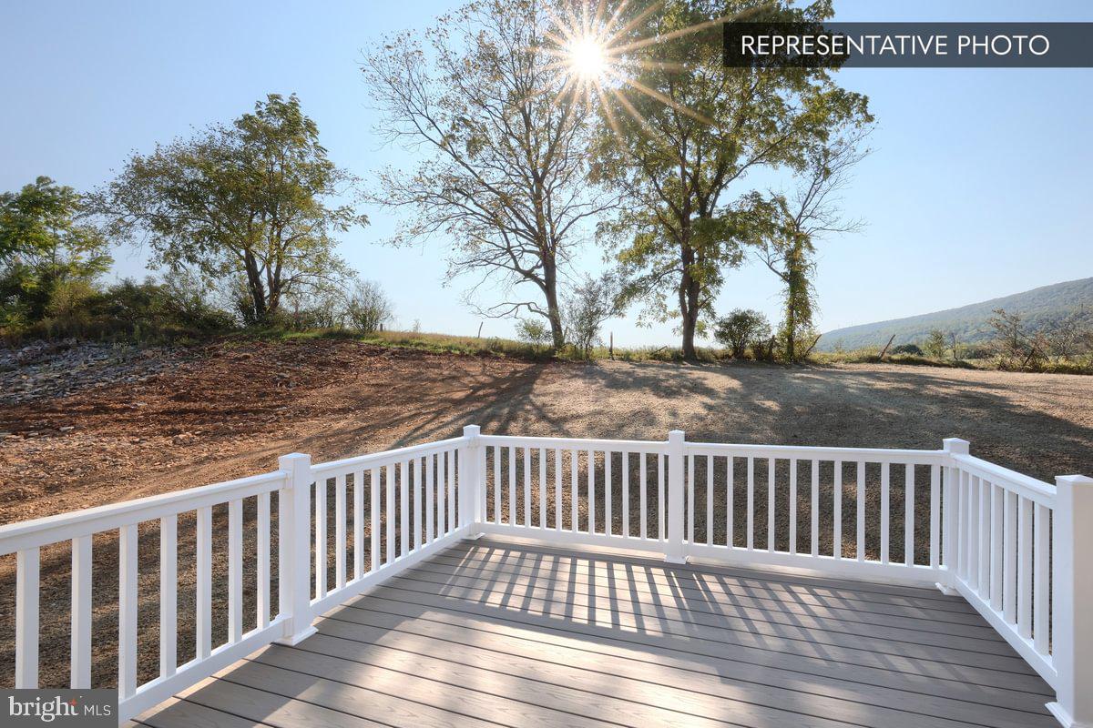 Juliet Plan At Hickory Pointe Waynesboro, PA 17268 - Photo 4 of 36