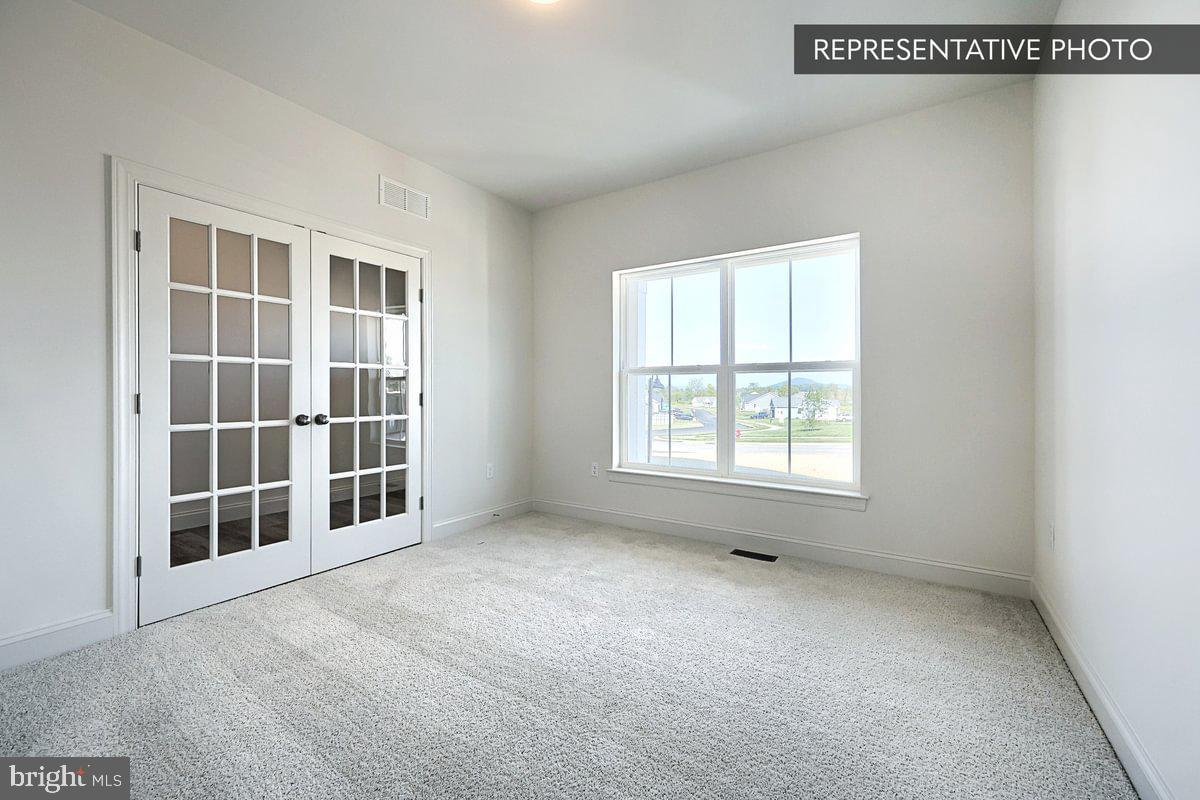 Juliet Plan At Hickory Pointe Waynesboro, PA 17268 - Photo 8 of 36