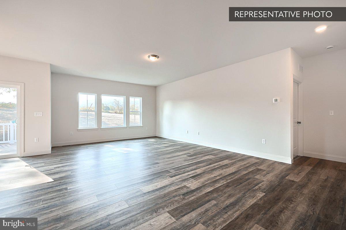 Juliet Plan At Hickory Pointe Waynesboro, PA 17268 - Photo 10 of 36