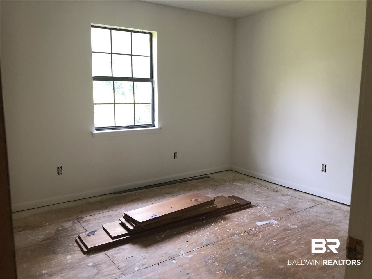 35590 County Road 39 Stapleton, AL 36578 - Photo 33 of 34 Bedroom #3