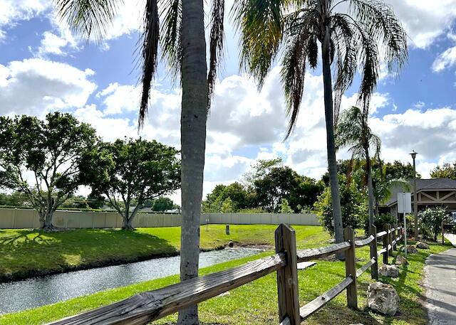 10551 Country Club Terrace Boca Raton, FL 33428 - Photo 41 of 41 DSC 3447