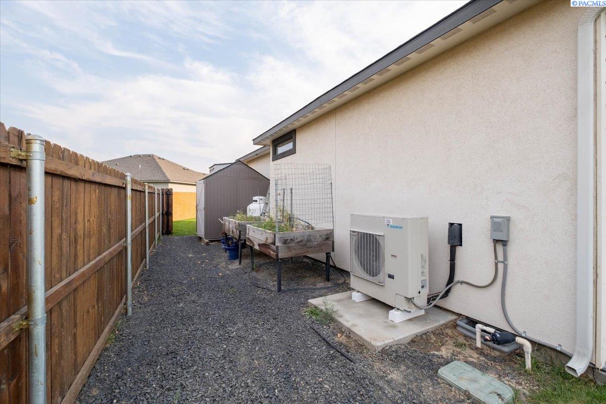 218 Mata Road Kennewick, WA 99338 - Photo 37 of 41 Gallery Image 37