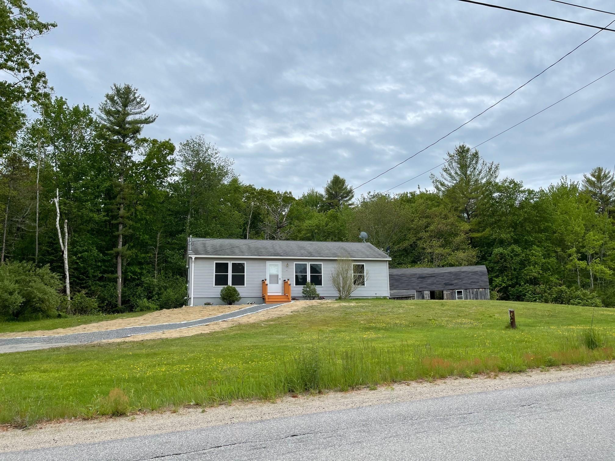 134 Sinnott Road Arundel, ME 04046 - Photo 38 of 38 Only 4 miles from Dock Square, KPT