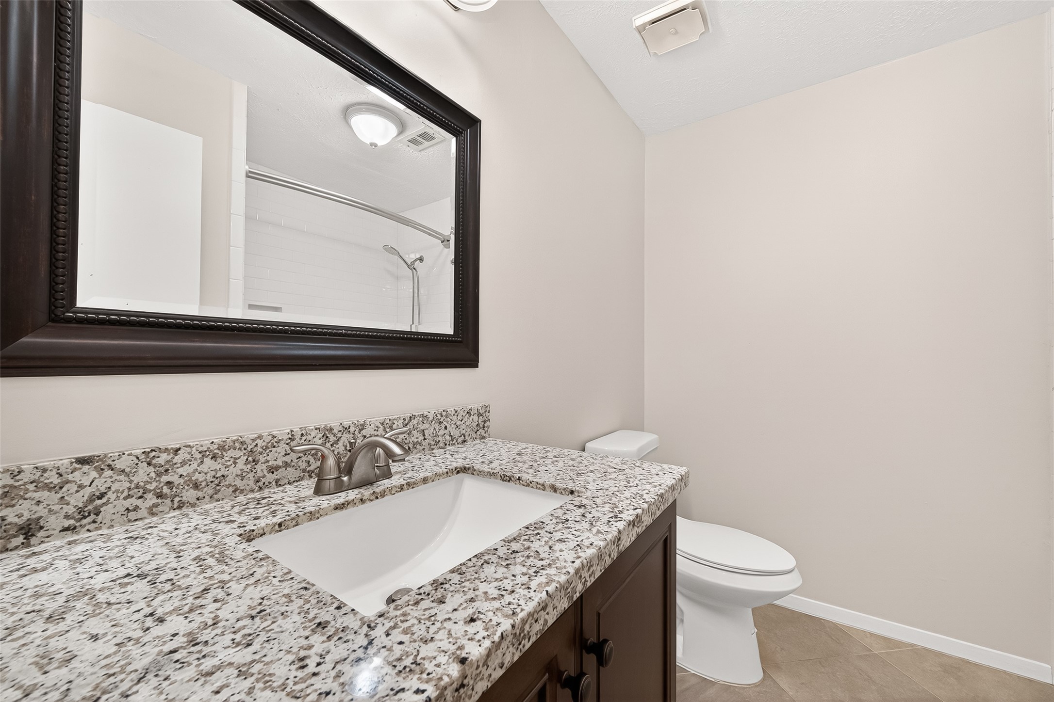 11202 Fleur Drive Houston, TX 77065 - Photo 35 of 41