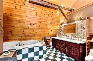 5535 Silver Street Road Fleming, NY 13021 - Photo 39 of 40
