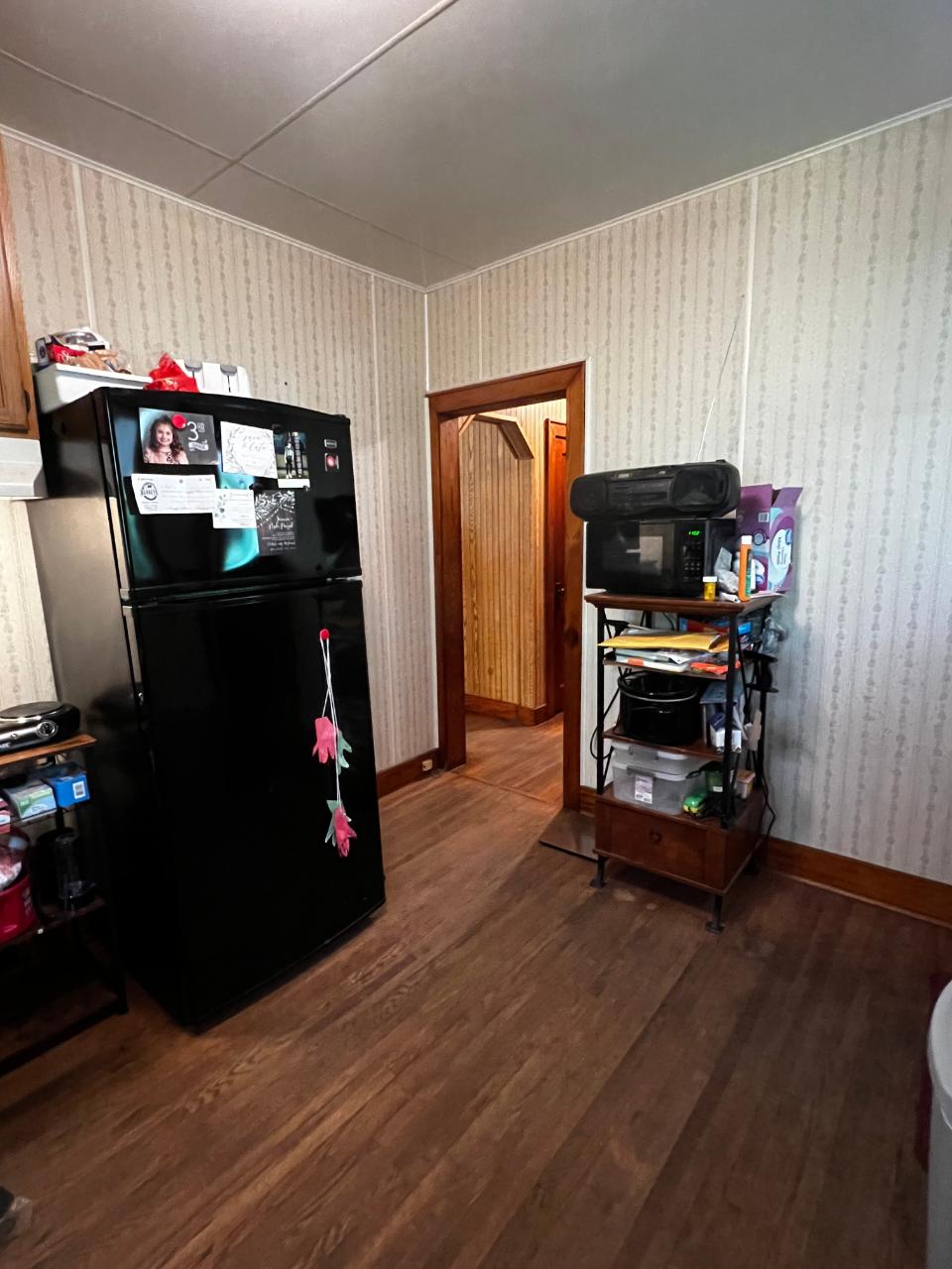 524 West Phillip Street Rhinelander, WI 54501 - Photo 15 of 38 Gallery Image 15