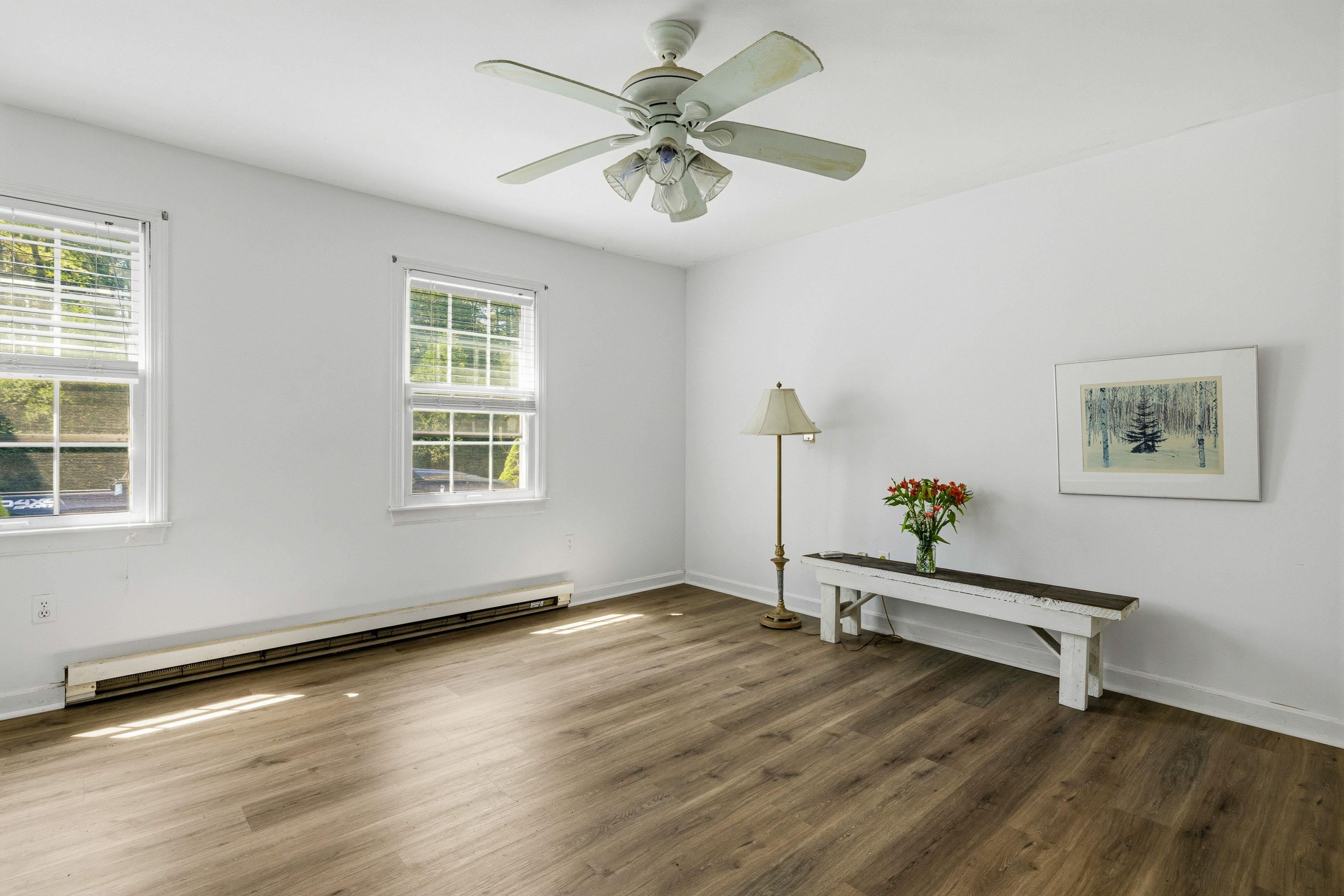 140 Pioneer Road Rye, NH 03870 - Photo 28 of 55 Gallery Image 28