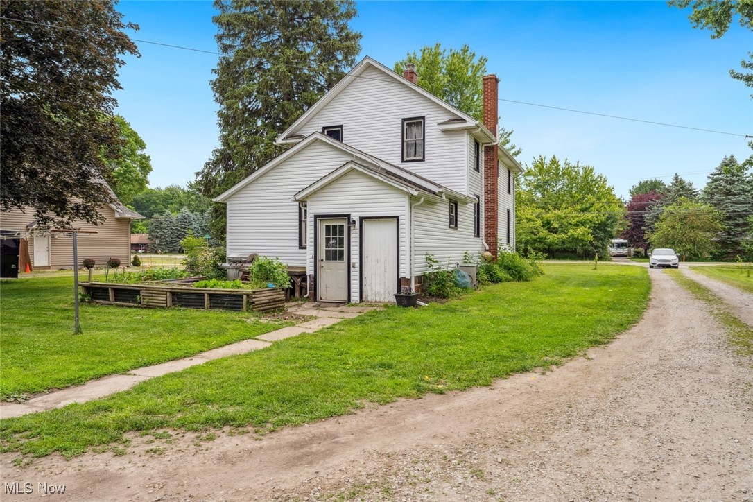 34776 Lorain Road North Ridgeville, OH 44039 - Photo 45 of 50 Gallery Image 45