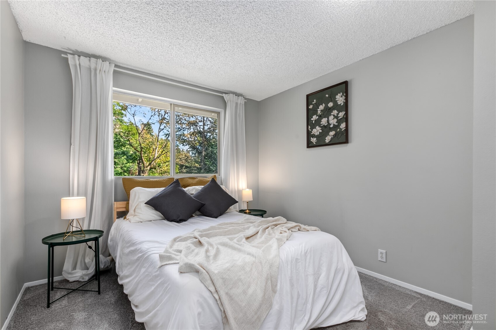 4165 Cougar Road Bellingham, WA 98226 - Photo 17 of 34