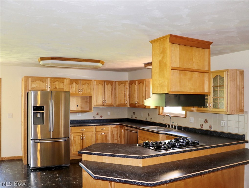 288 Rector Road Parkersburg, WV 26104 - Photo 2 of 6