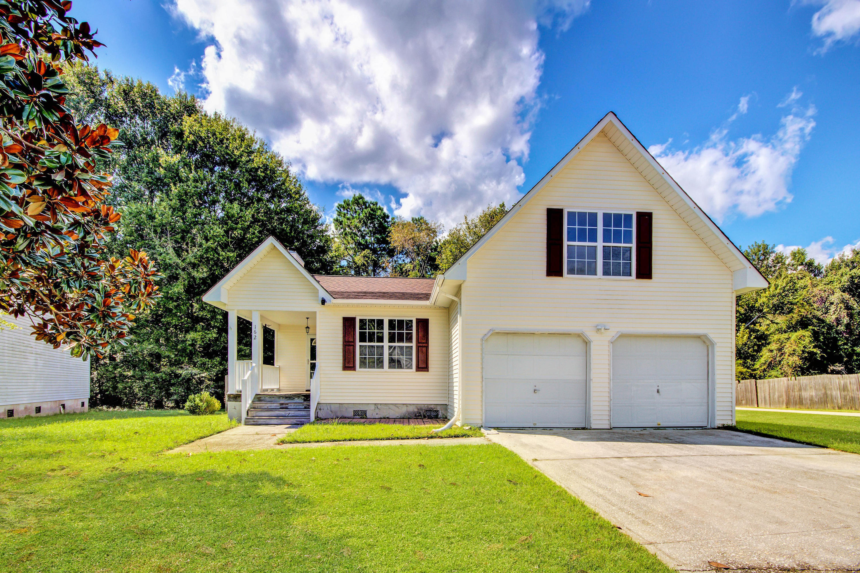 162 Two Hitch Road Goose Creek, SC 29445 - Photo 1 of 22 9360-IMG_0479_80_81