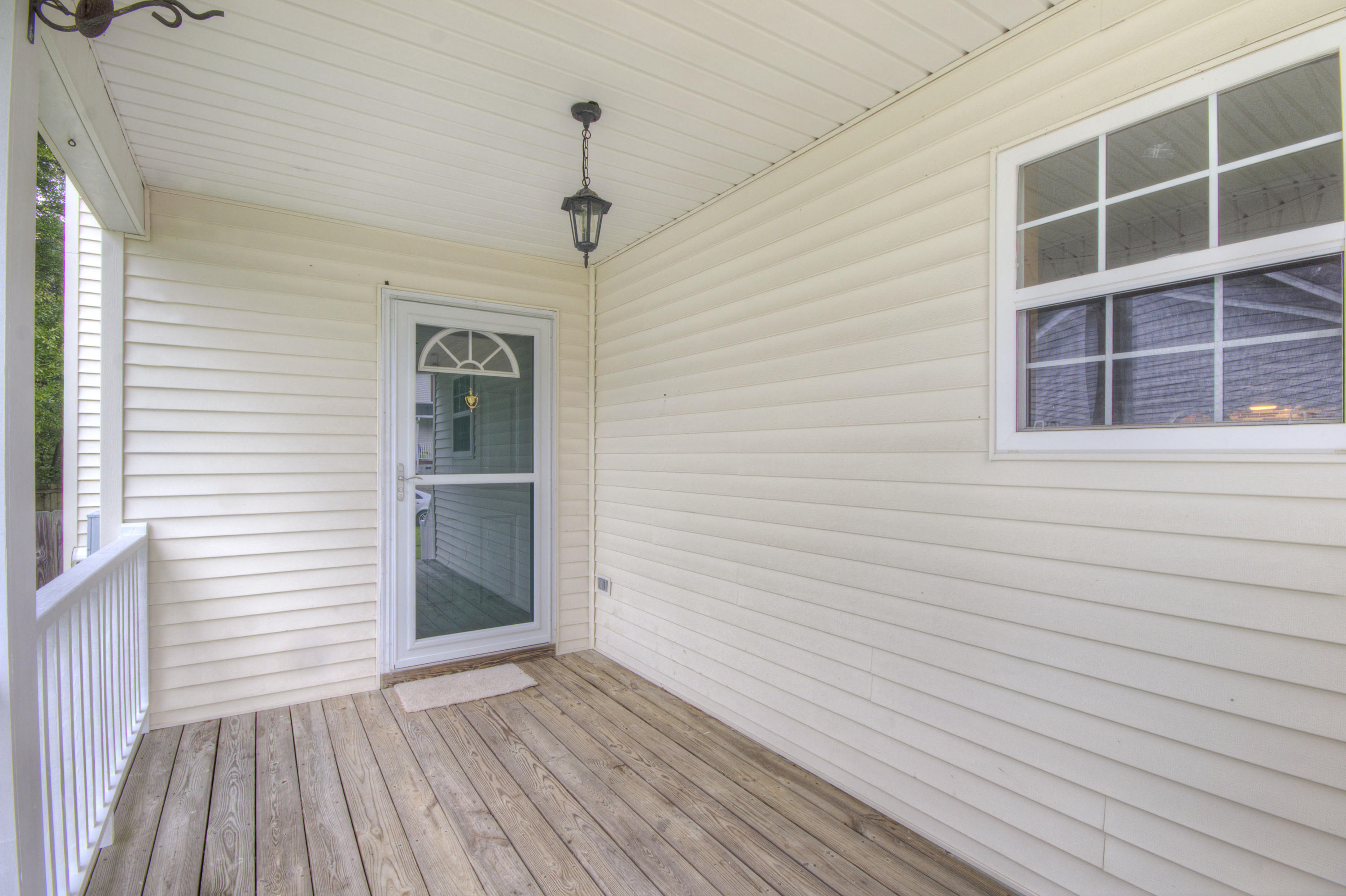 162 Two Hitch Road Goose Creek, SC 29445 - Photo 2 of 22 IMG_0395_6_7