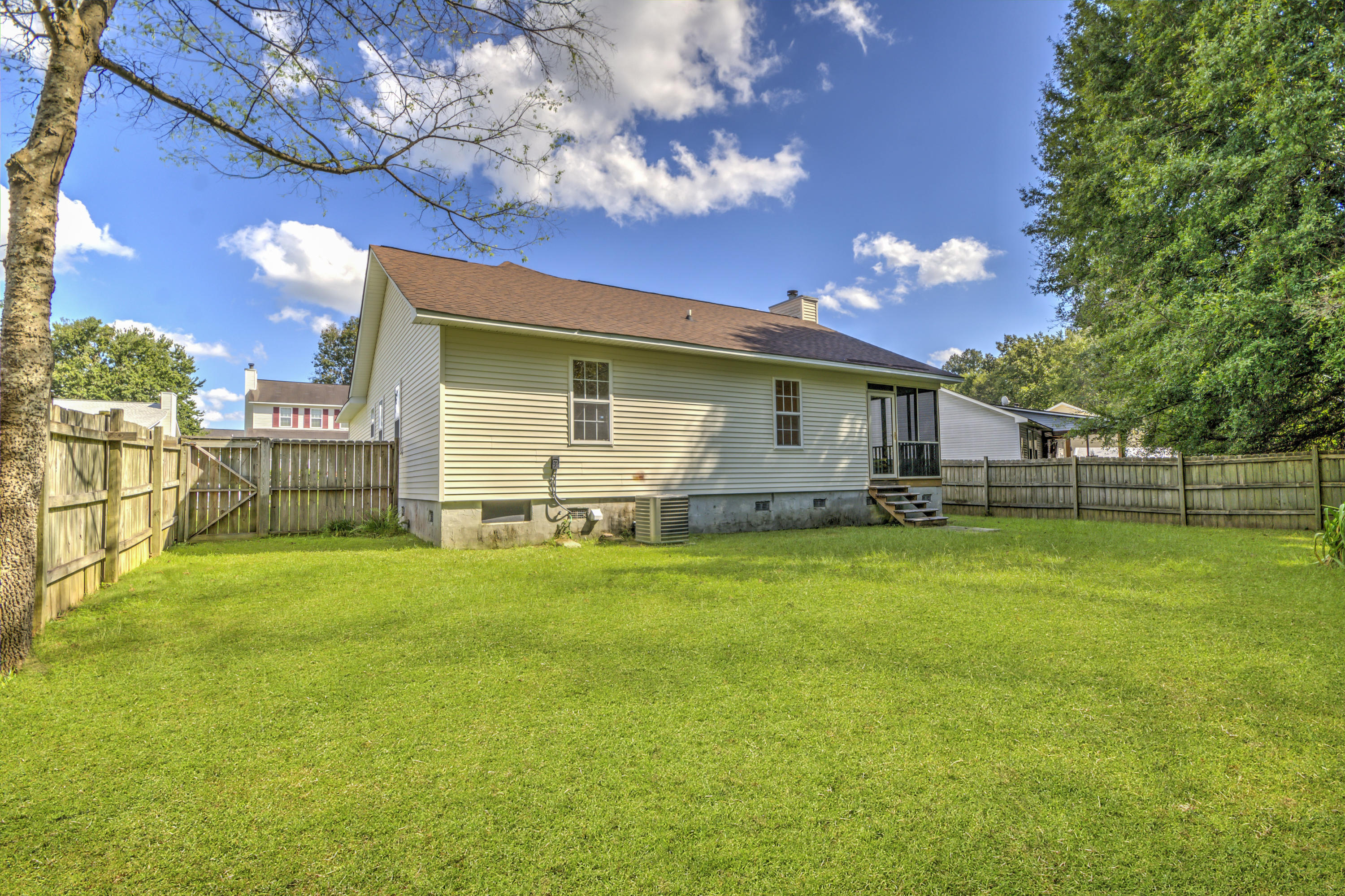 162 Two Hitch Road Goose Creek, SC 29445 - Photo 22 of 22 IMG_0524_5_6