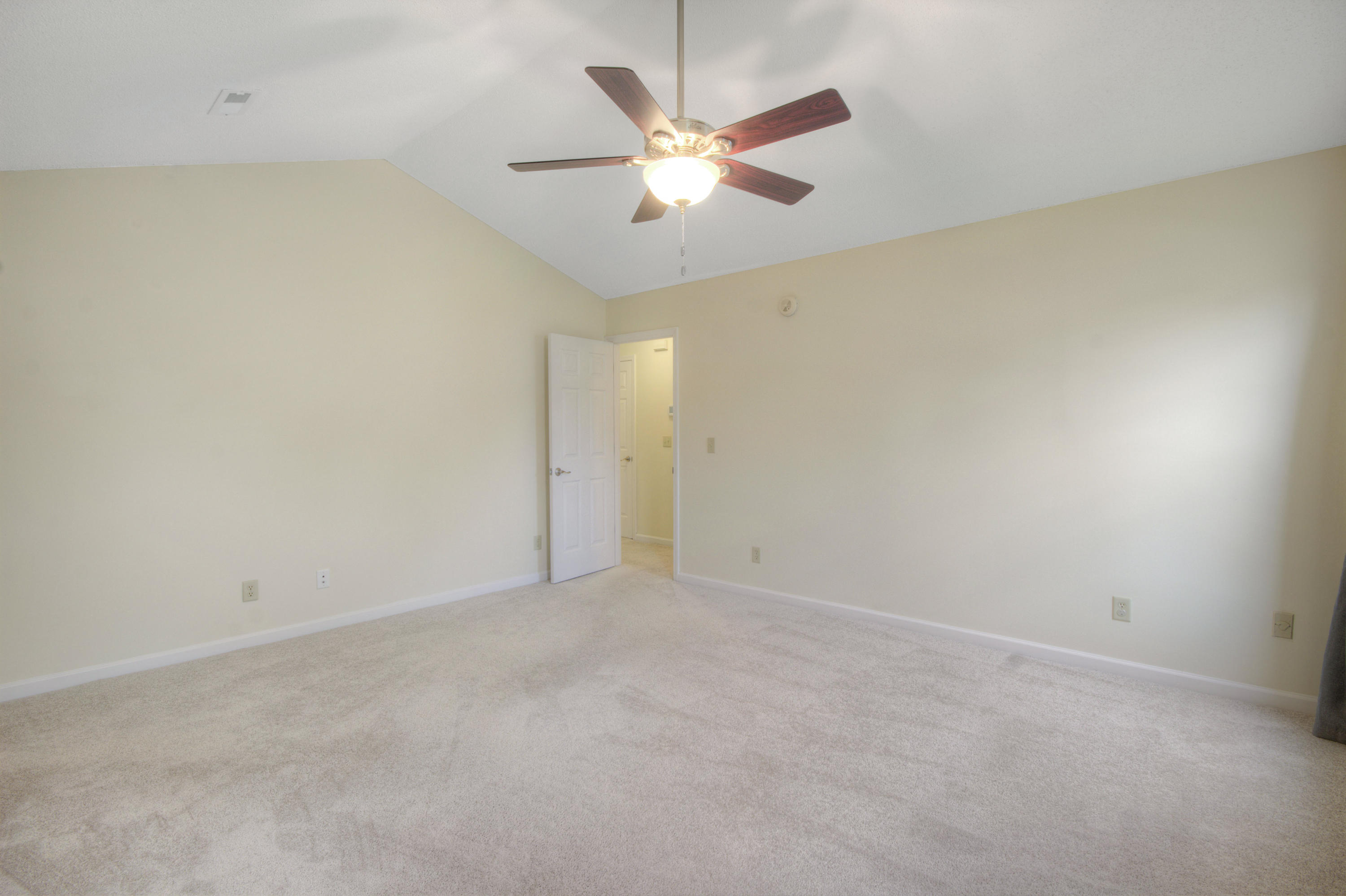 162 Two Hitch Road Goose Creek, SC 29445 - Photo 6 of 22 IMG_0428_29_30