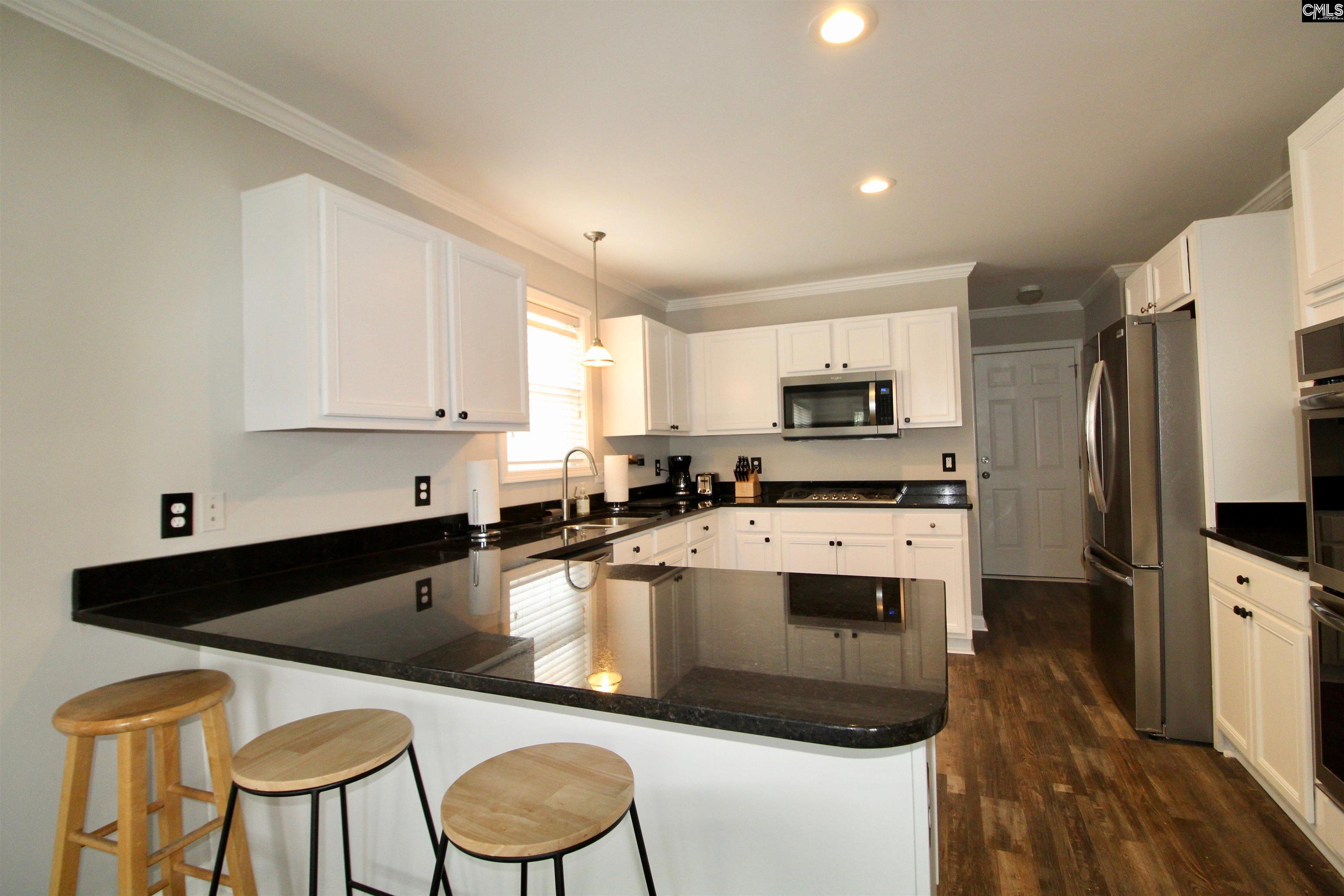 301 Long Needle Road Columbia, SC 29229 - Photo 17 of 61 Gallery Image 17