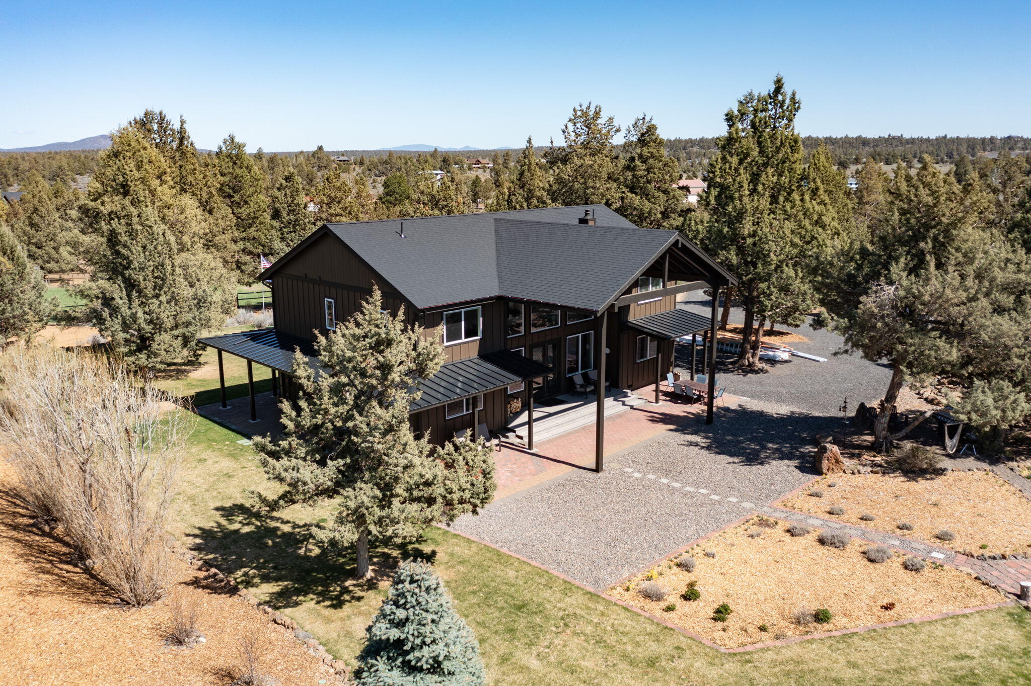 67149 Fryrear Road Bend, OR 97703 - Photo 50 of 52 2024_04_19_67149_fryrear_rd-drone-6