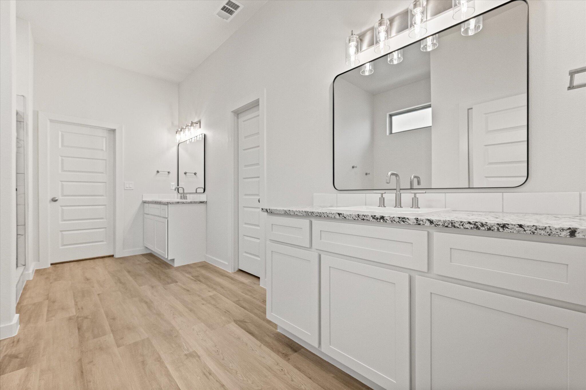 2904 Ranch Avenue Wolfforth, TX 79382 - Photo 19 of 31 21-2904 Ranch_7143