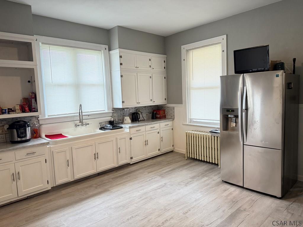 123 Singer Street Johnstown, PA 15901 - Photo 25 of 96