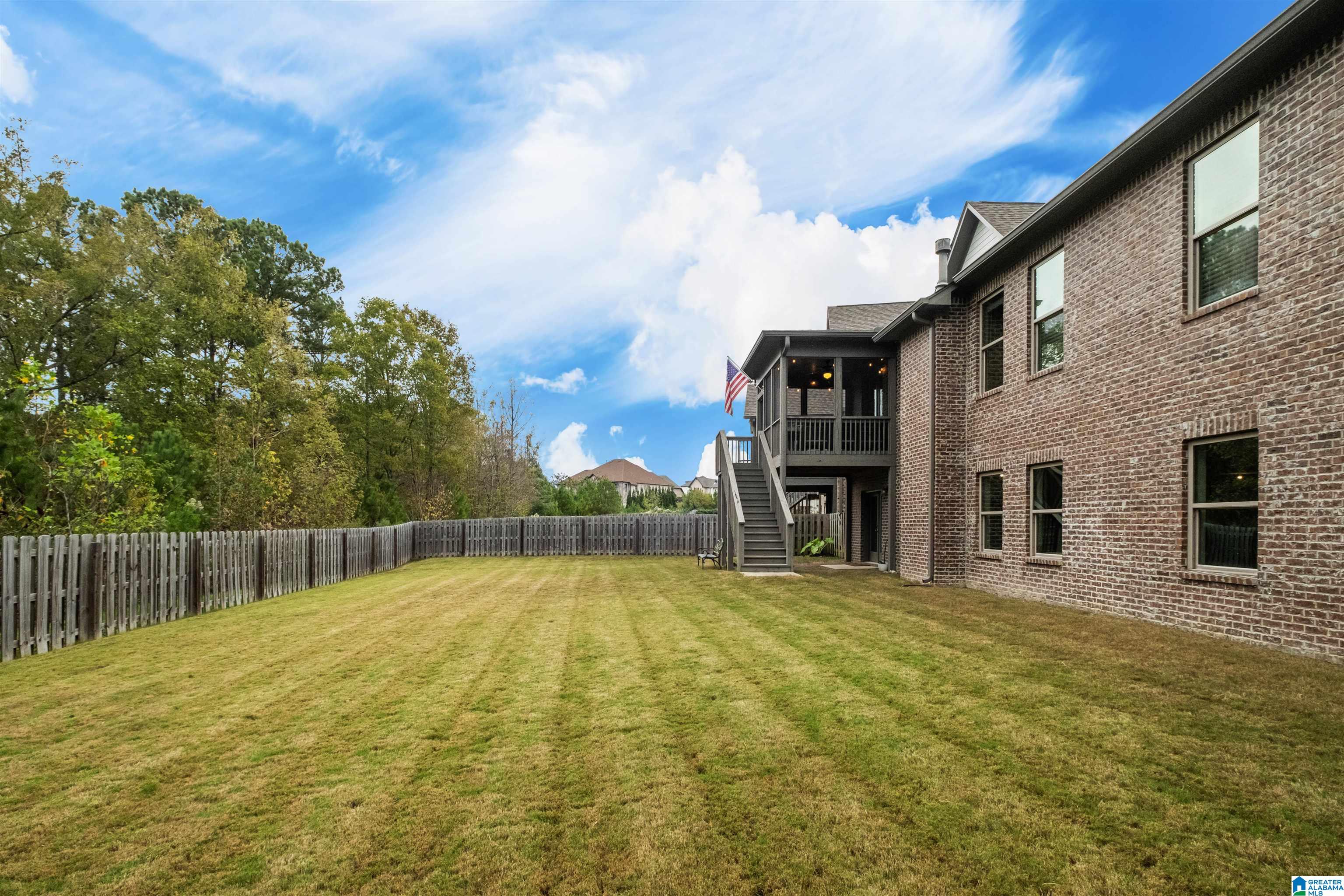 4724 Jackson Loop Birmingham, AL 35242 - Photo 44 of 58