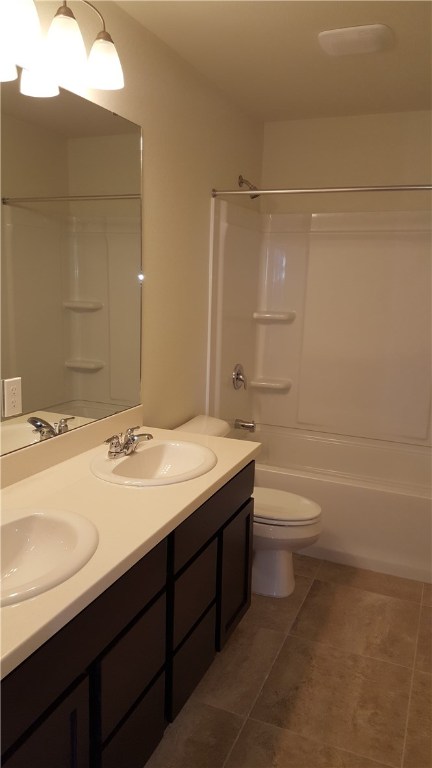 7518 Ranch View Drive Corpus Christi, TX 78414 - Photo 11 of 15