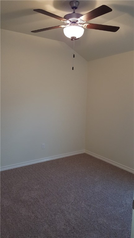 7518 Ranch View Drive Corpus Christi, TX 78414 - Photo 12 of 15