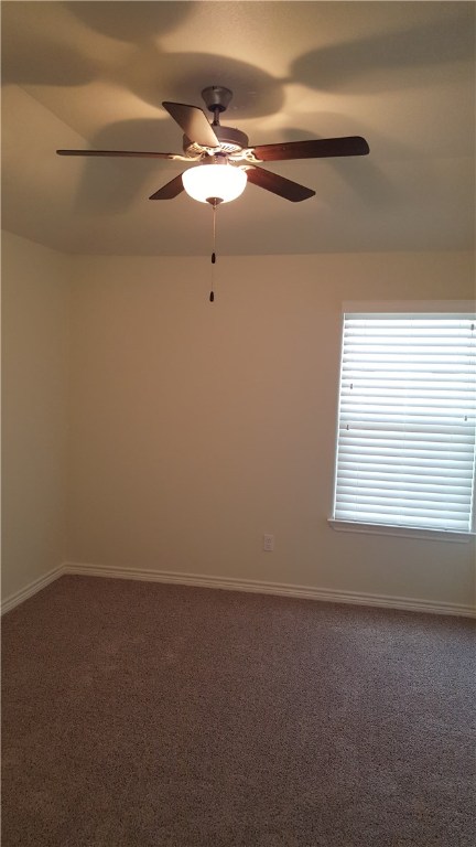 7518 Ranch View Drive Corpus Christi, TX 78414 - Photo 13 of 15