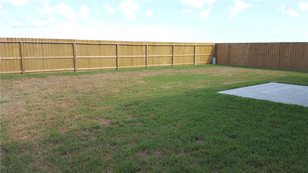 7518 Ranch View Drive Corpus Christi, TX 78414 - Photo 14 of 15