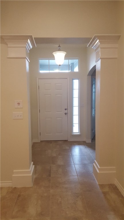 7518 Ranch View Drive Corpus Christi, TX 78414 - Photo 2 of 15