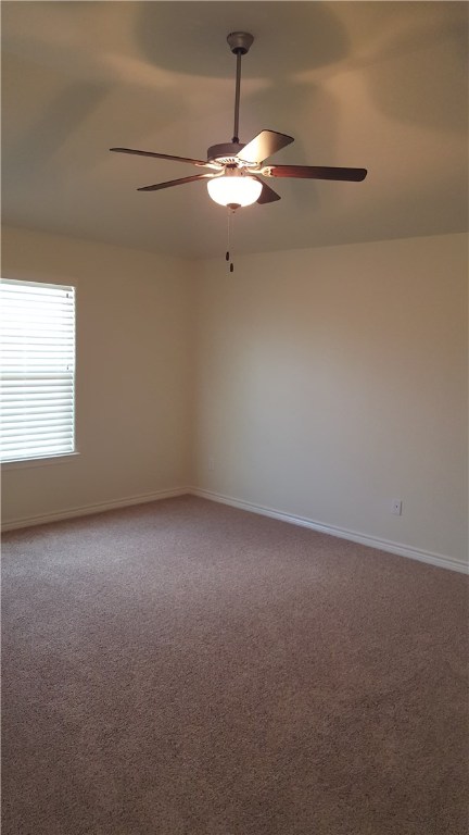 7518 Ranch View Drive Corpus Christi, TX 78414 - Photo 6 of 15