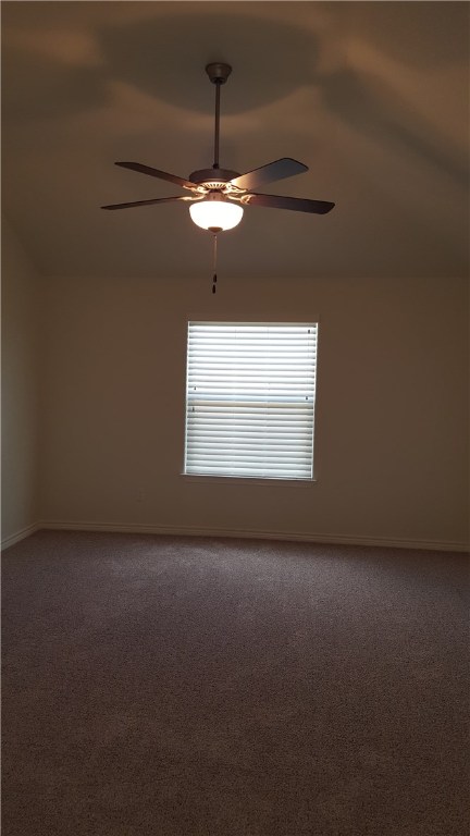 7518 Ranch View Drive Corpus Christi, TX 78414 - Photo 7 of 15