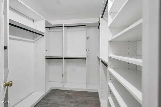 a bathroom with a sink and a shower