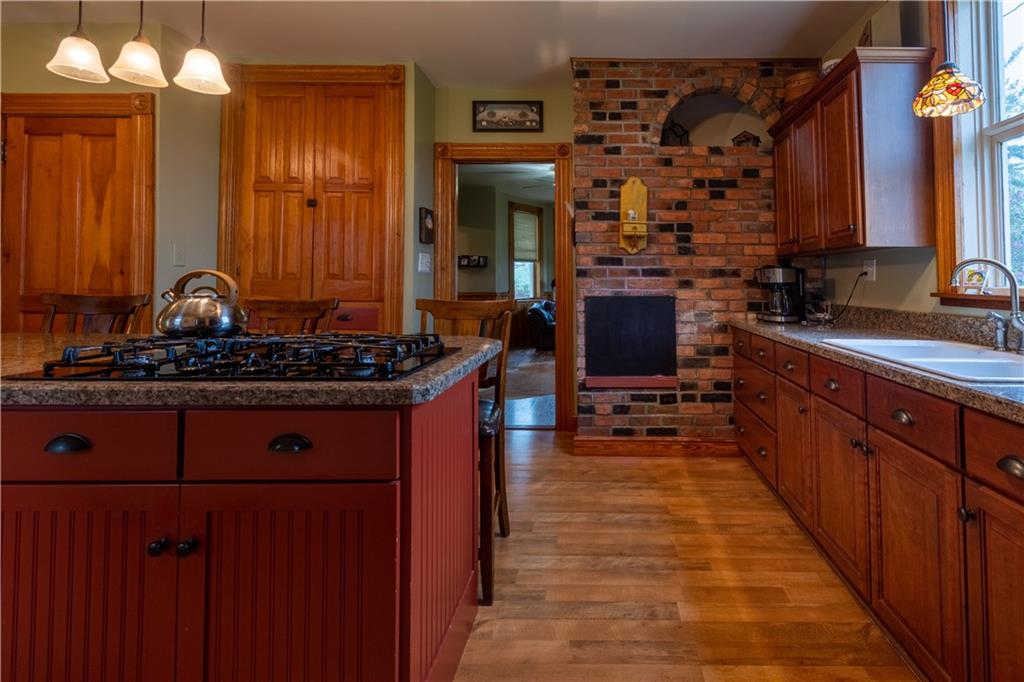 488 Beaver Dam Road Friedens, PA 15541 - Photo 2 of 25 Gallery Image 2