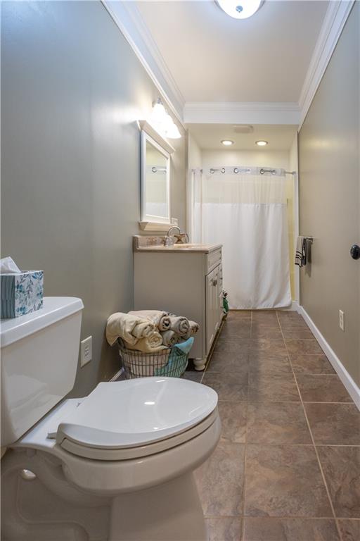 488 Beaver Dam Road Friedens, PA 15541 - Photo 11 of 25 Gallery Image 11