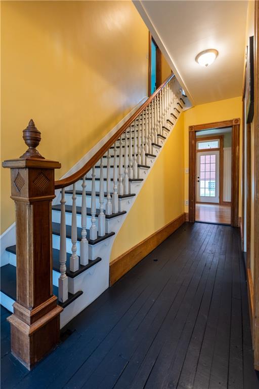 488 Beaver Dam Road Friedens, PA 15541 - Photo 13 of 25 Gallery Image 13