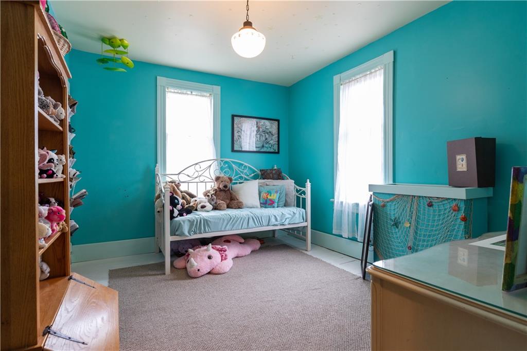 488 Beaver Dam Road Friedens, PA 15541 - Photo 15 of 25 Gallery Image 15