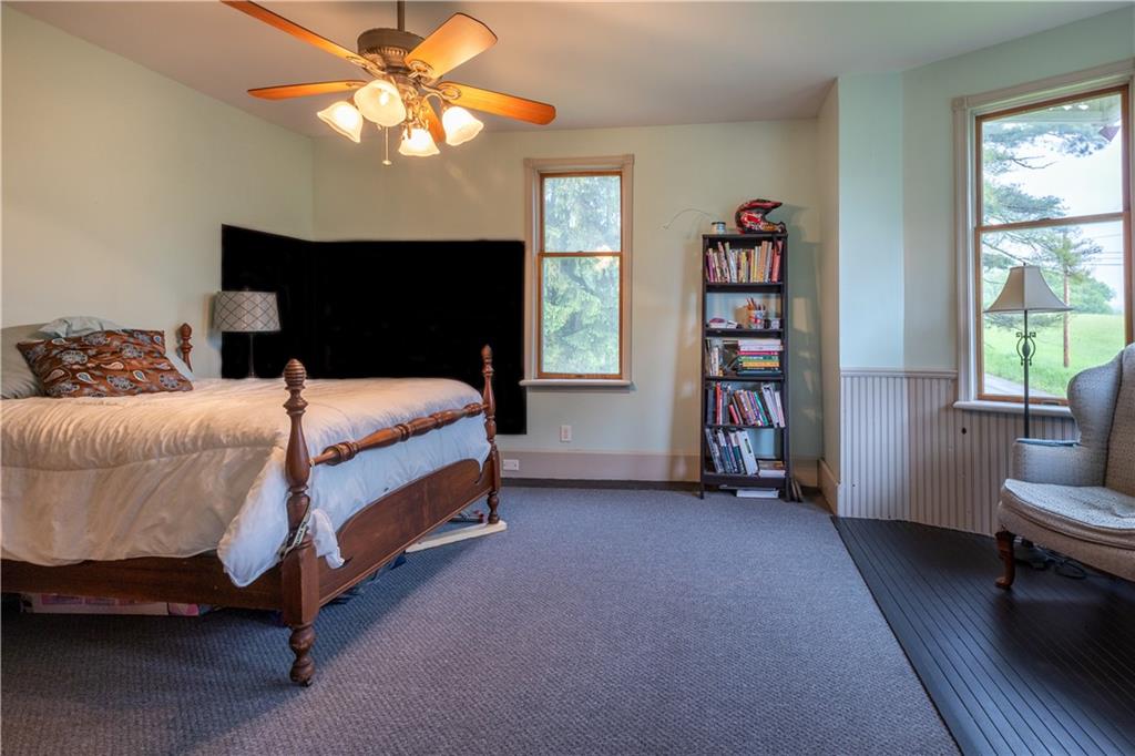 488 Beaver Dam Road Friedens, PA 15541 - Photo 16 of 25 Gallery Image 16