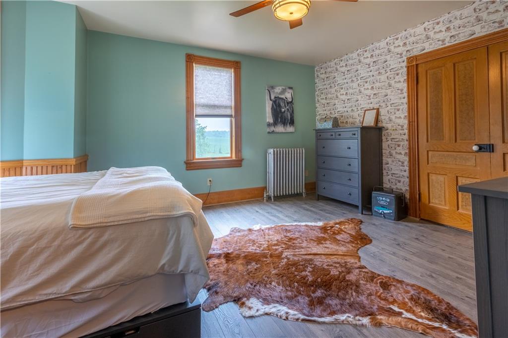 488 Beaver Dam Road Friedens, PA 15541 - Photo 17 of 25 Gallery Image 17