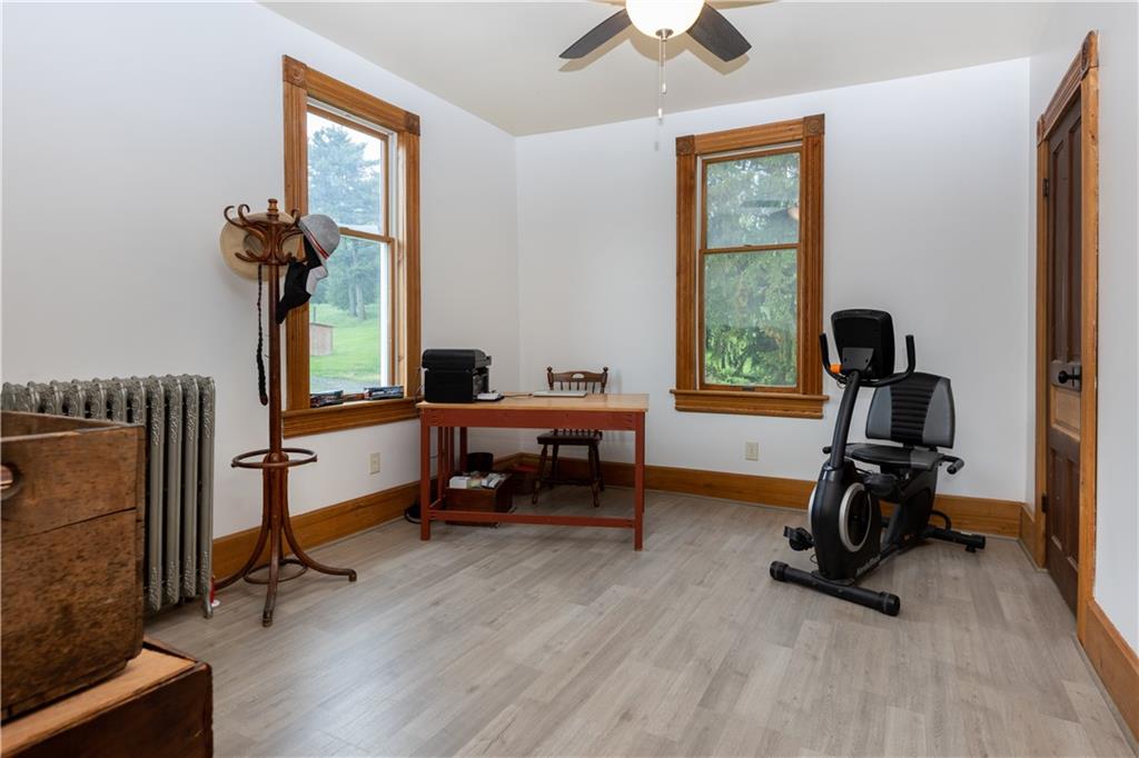 488 Beaver Dam Road Friedens, PA 15541 - Photo 19 of 25 Gallery Image 19