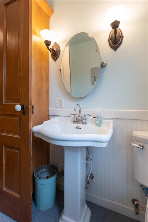 488 Beaver Dam Road Friedens, PA 15541 - Photo 20 of 25 Gallery Image 20