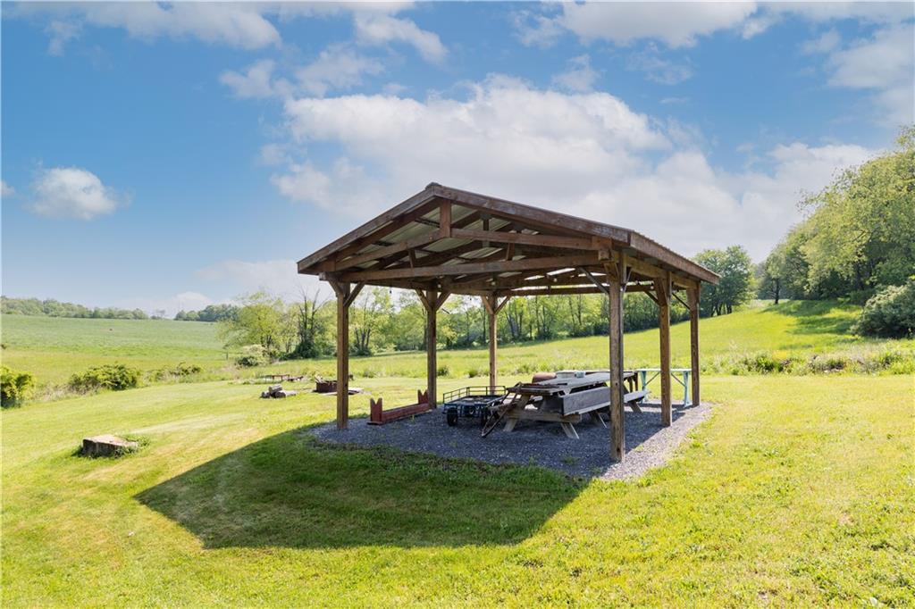 488 Beaver Dam Road Friedens, PA 15541 - Photo 22 of 25 Gallery Image 22