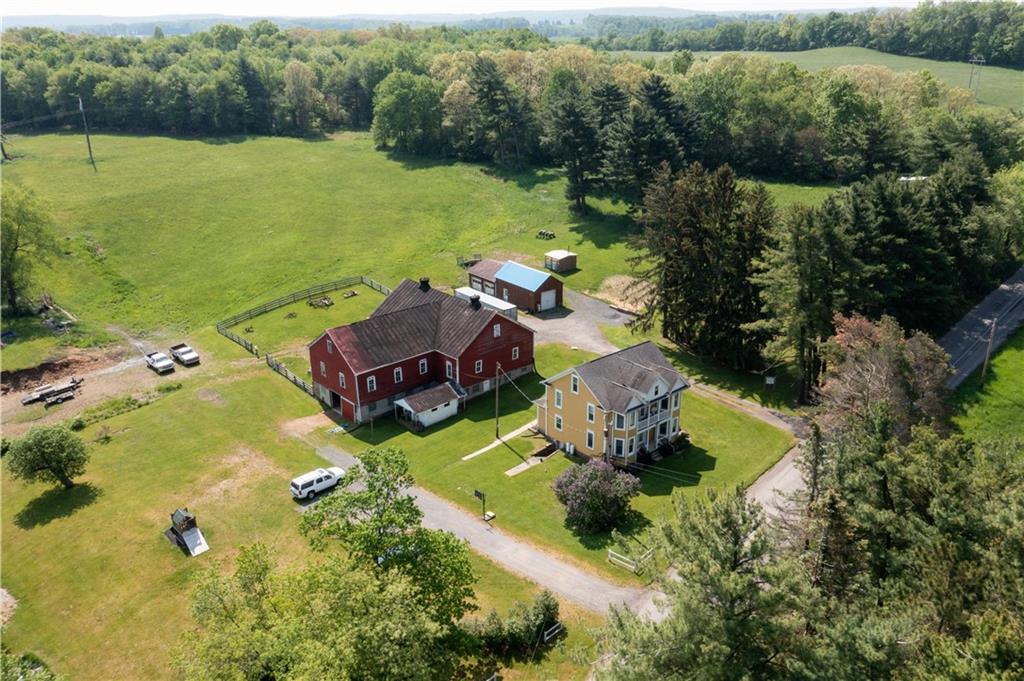 488 Beaver Dam Road Friedens, PA 15541 - Photo 24 of 25 Gallery Image 24