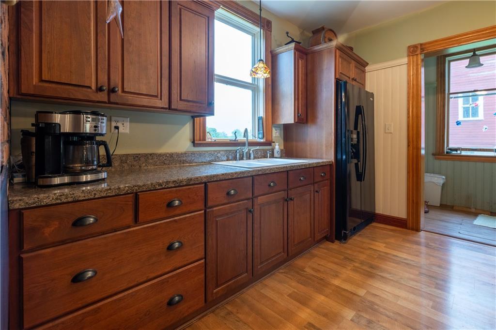 488 Beaver Dam Road Friedens, PA 15541 - Photo 4 of 25 Gallery Image 4
