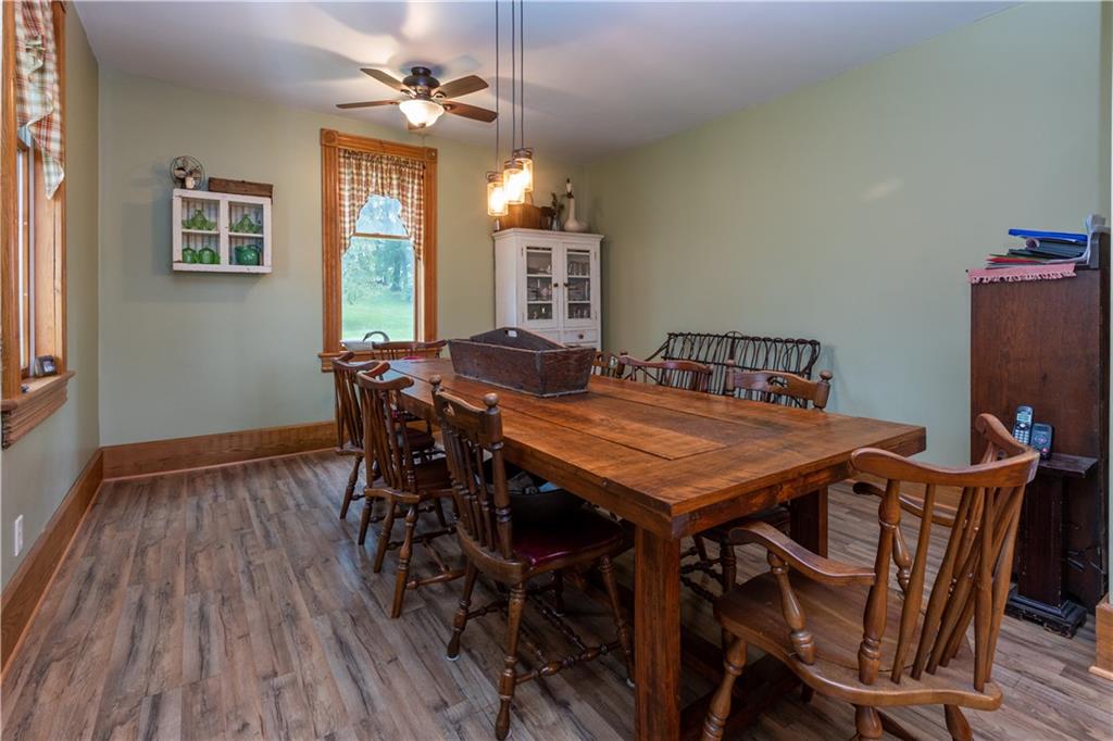 488 Beaver Dam Road Friedens, PA 15541 - Photo 5 of 25 Gallery Image 5