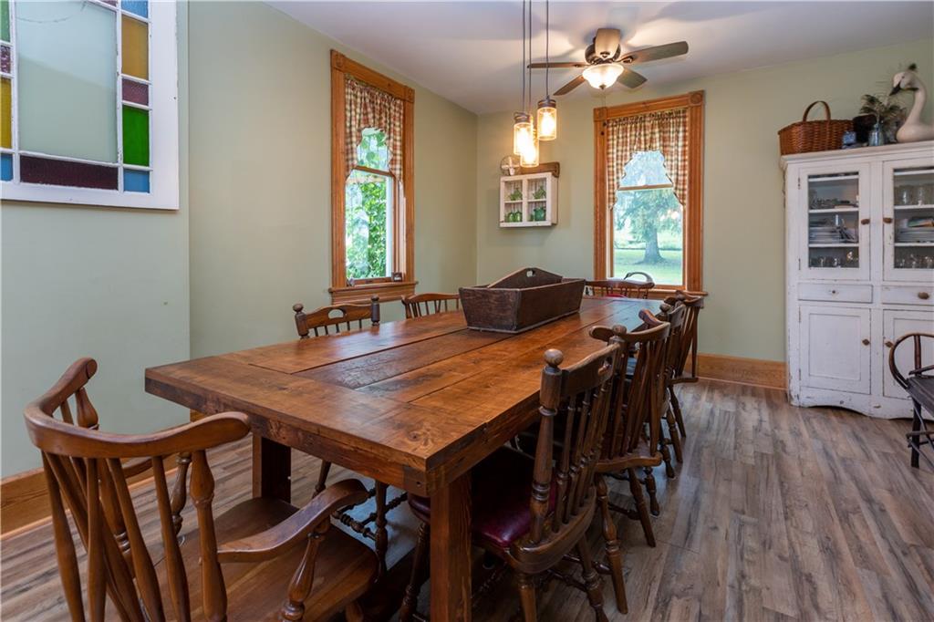 488 Beaver Dam Road Friedens, PA 15541 - Photo 6 of 25 Gallery Image 6